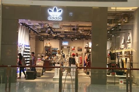 adidas abu dhabi mall|adidas originals dubai mall.